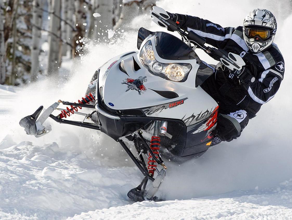 <span style="font-weight: bold;">ЗИМНЯЯ ТЕХНИКА</span> 