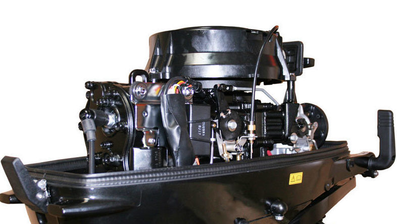 Описание изображения