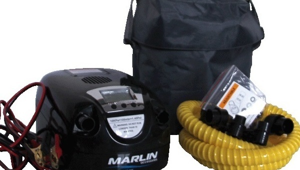 Описание изображения